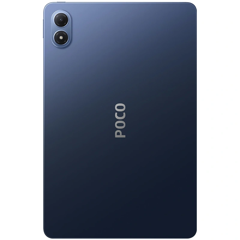 Tablet Xiaomi Poco Pad M1 8GB de RAM 256GB Tela 12.1 Snapdragon 7s Gen 4 - Imagem 3