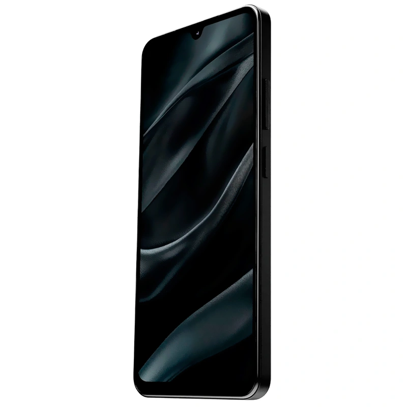 Celular Xiaomi POCO C71 4GB de RAM 128GB Tela 6.88 Unisoc T7250 Wi-Fi Dual SIM (nano) - Imagem 2