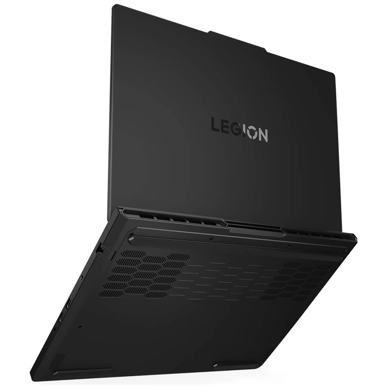 Notebook Gamer Lenovo Legion Pro 5 16IAX10 Intel Core Ultra 7 255HX Tela OLED WQXGA 16.0 - Imagem 4