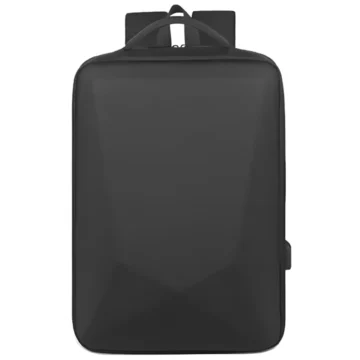 Mochila para Notebook Satellite A-KP505 15.6 Tela Até 15.6" Preto