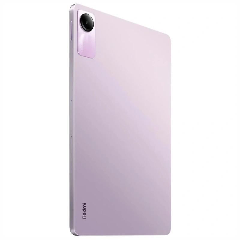 Tablet Xiaomi Redmi Pad SE 8GB de RAM 128GB Tela 11 Snapdragon 680 Wi-Fi - Imagem 3