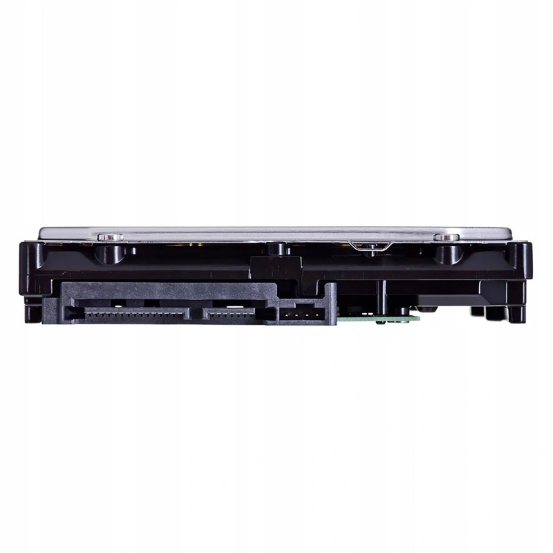 HD Seagate 2TB SkyHawk Surveillance 3.5 SATA 3 - 6Gb/s ST2000VX017 - Imagem 2
