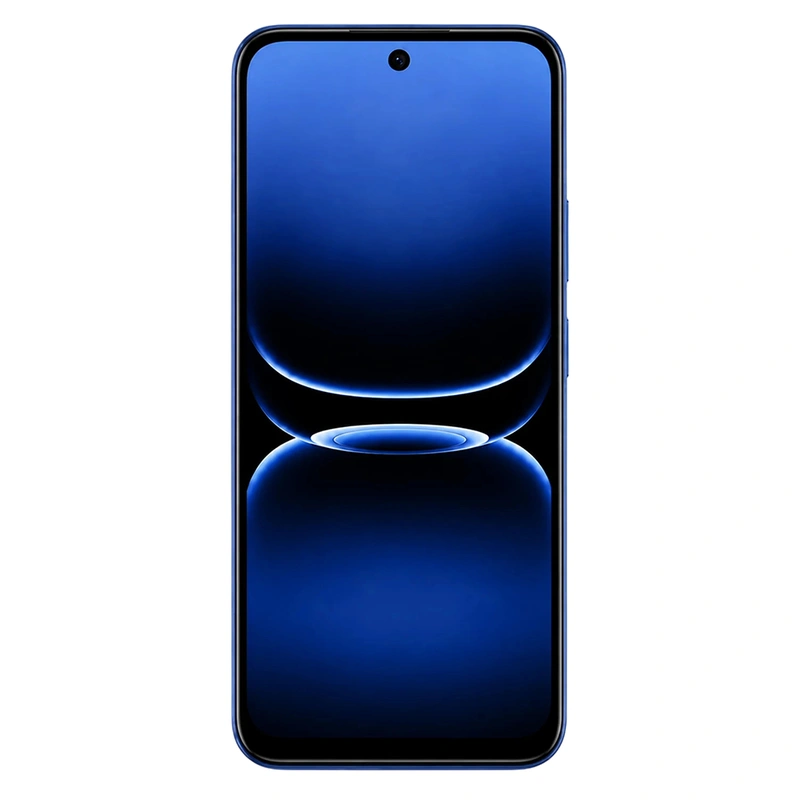 Celular Infinix Smart 20 X6840 4GB de RAM 128GB Tela 6.78 MediaTek Helio G81 Ultimate - Imagem 3