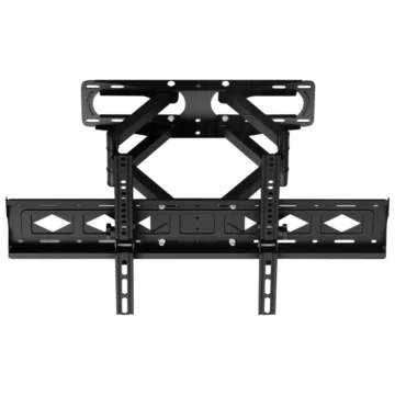 Suporte de TV Satellite A-RM3281 32