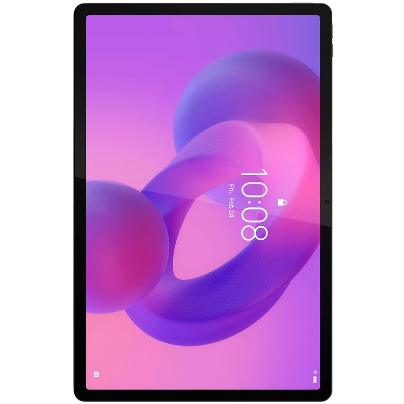 Tablet Lenovo Tab TB336ZU 8GB de RAM 256GB Tela 11 - Imagem 3