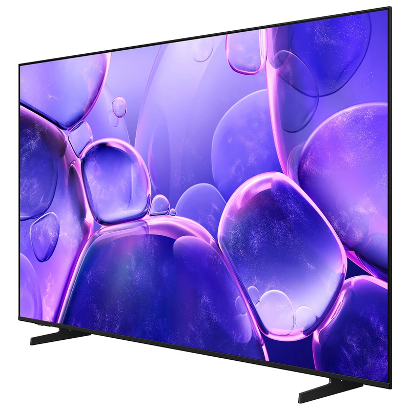 TV Smart Samsung Crystal UN65U8000FG 65 Wi-Fi 5 HDR 10+ UN65U8000FGXPR - Imagem 2