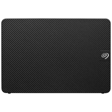 HD Externo Seagate 10TB Expansion 3.5 USB 3.0 STKP10000400