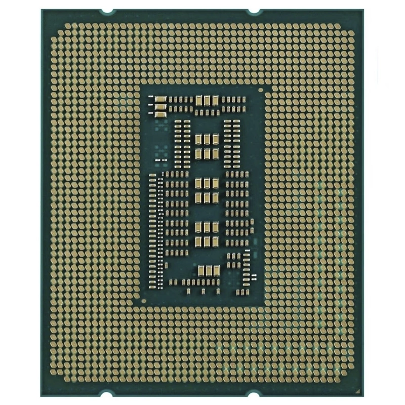 Processador Intel Core i5 14400F Socket LGA 1700 2.5GHz 20MB - OEM Até 4.7GHz - Imagem 3