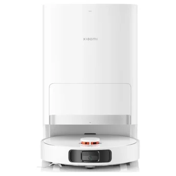 Aspirador Xiaomi Mi Robot Vacuum X20+ C102 220V - Branco