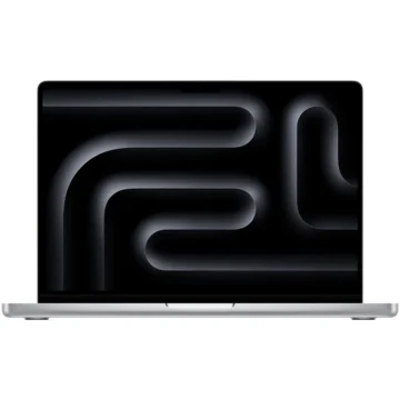 Apple MacBook Pro MGE44LLA A3428 M5 Pro 18 Core Tela Retina 14.2 24GB RAM