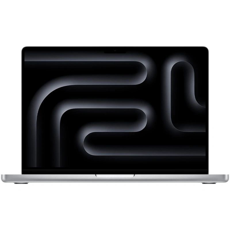 Apple MacBook Pro MGE44LLA A3428 M5 Pro 18 Core Tela Retina 14.2 24GB RAM