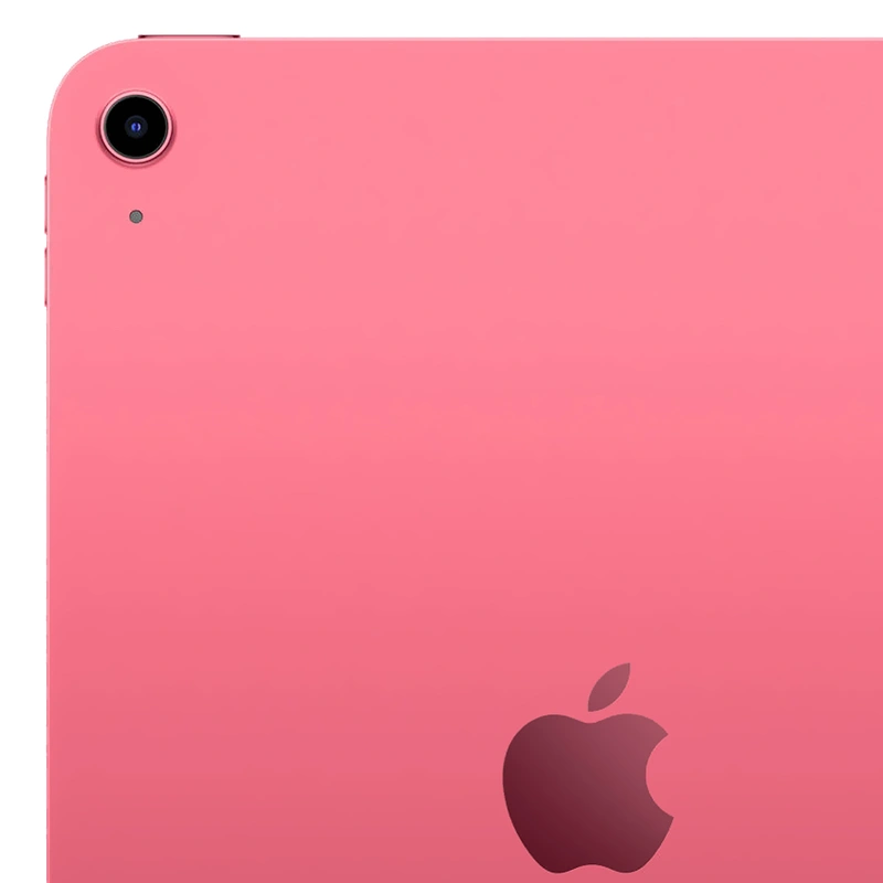 Apple iPad 11 A16 MD4P4LLA 256GB Tela 10.86 Chip A16, CPU de 5 núcleos - Imagem 2