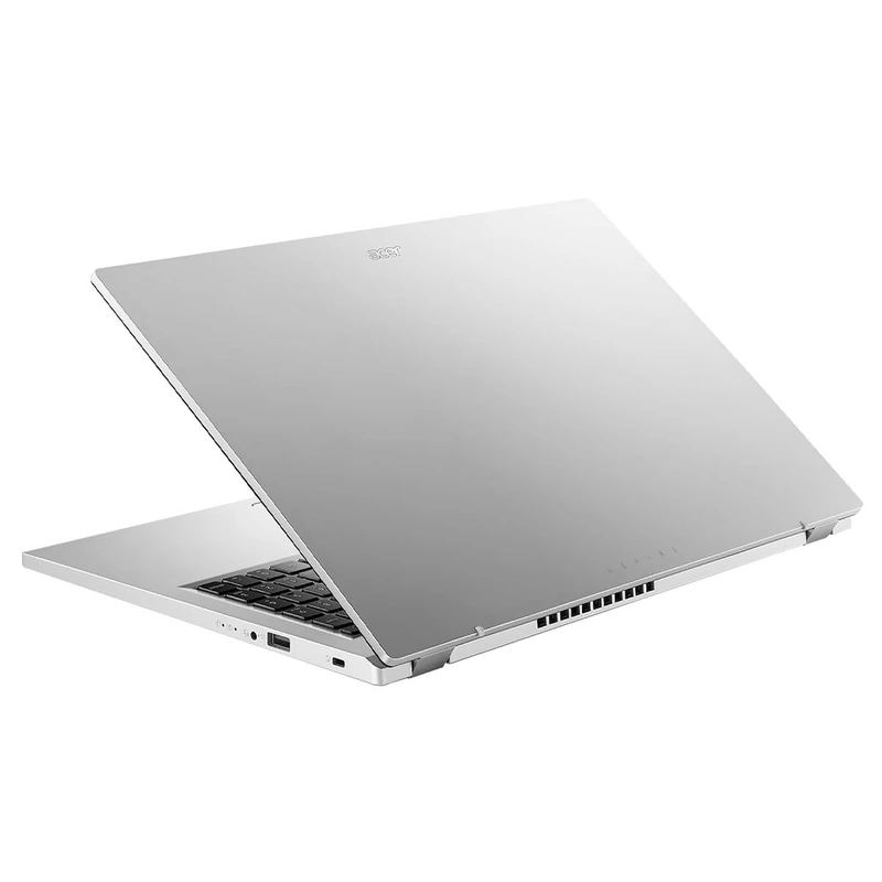 Notebook Acer Aspire Go 15 AG15-71P-794K Intel Core i7 13620H Tela Full HD 15.6 - Imagem 3