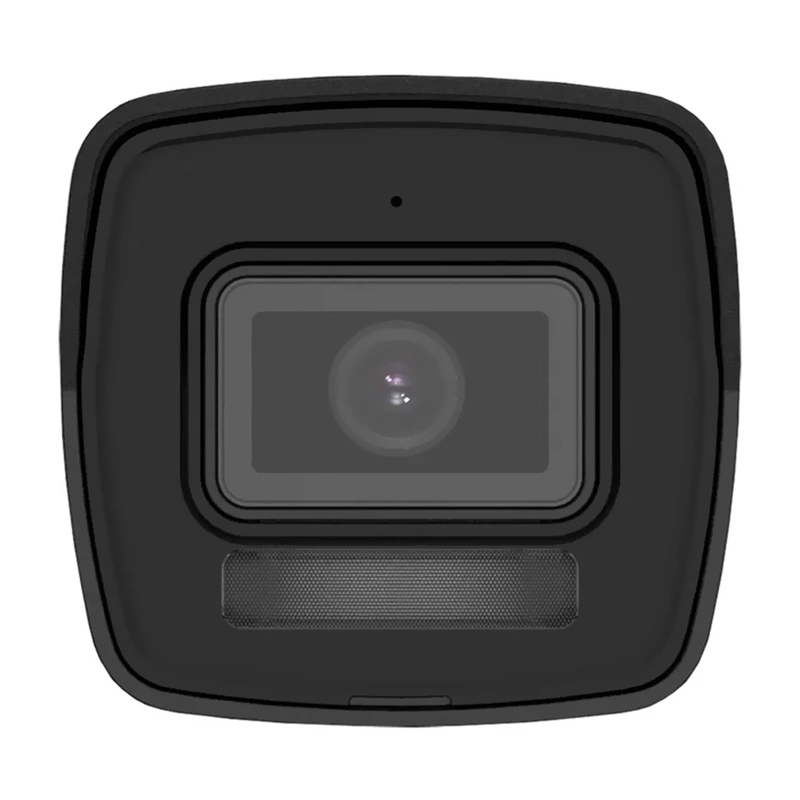 Câmera de Segurança Hikvision DS-2CD1023G2-LIU HD Outdoor 2.8MM - Branco - Imagem 2