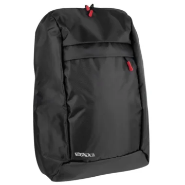 Mochila para Notebook Satellite A-KP71 15.4 Tela Até 15.4" Preto