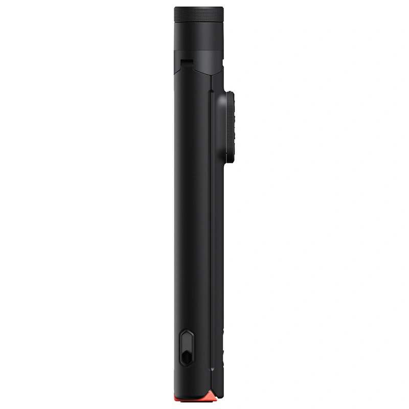 Bastão Selfie Bluetooth Xiaomi Stick Tripod 62 - Imagem 2