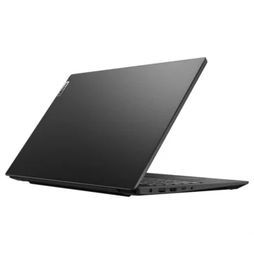 Notebook Lenovo V15 G4 ABP AMD Ryzen 7 7730U Tela Full HD 15.6 16GB RAM