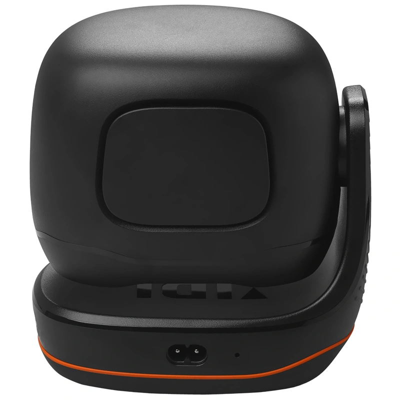 Lâmpada LED JBL PartyLight Beam - Preto - Imagem 4