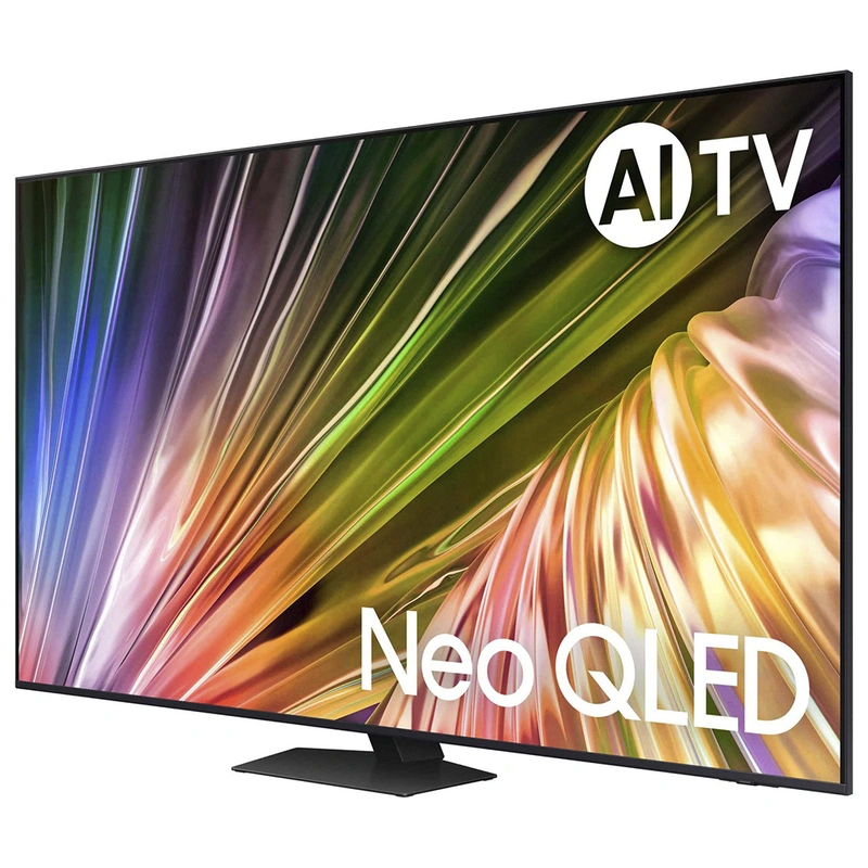 TV Smart Samsung QN55QN85DBG 55 - Imagem 2