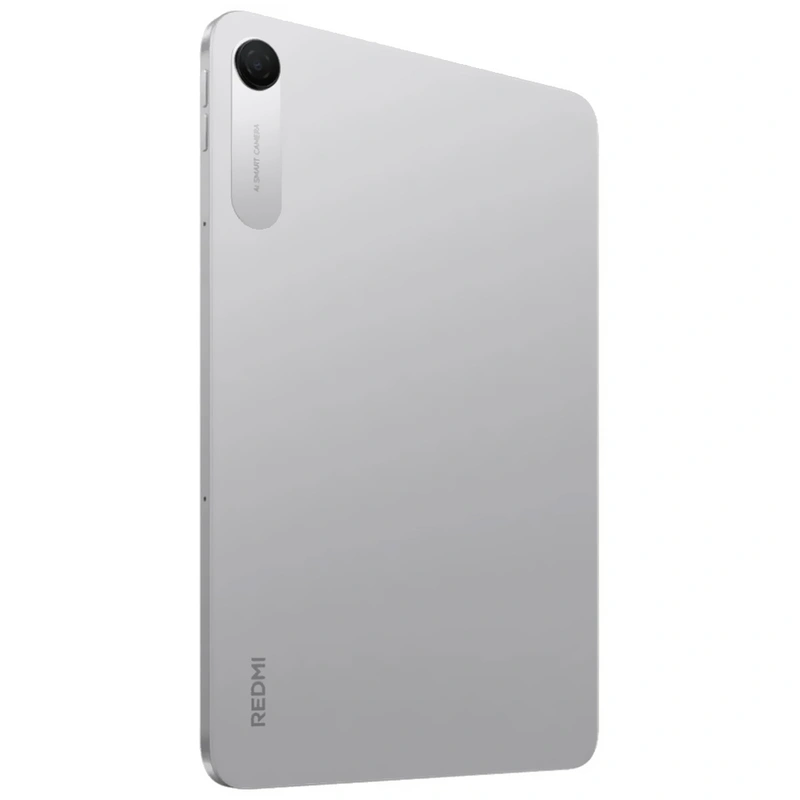 TABLET XIAOMI REDMI PAD 2 9.7 4GB128GB PRATA 9.7 - Imagem 4