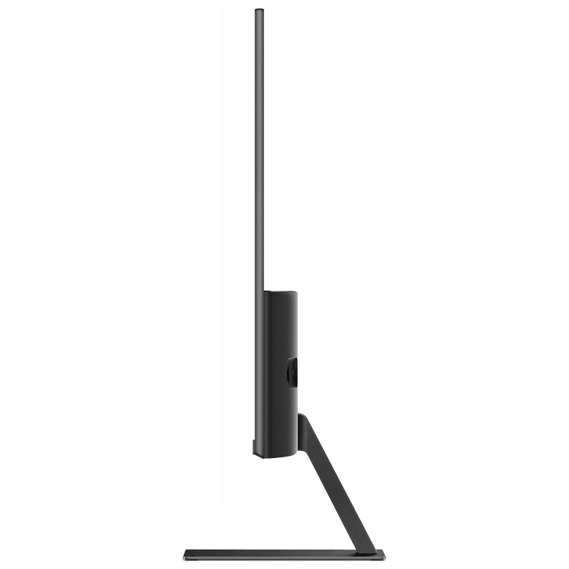 Monitor Gamer Xiaomi Mi G27i P27FDA-RGGL 27 Tela 27" Full HD 1920 x 1080 - Imagem 2