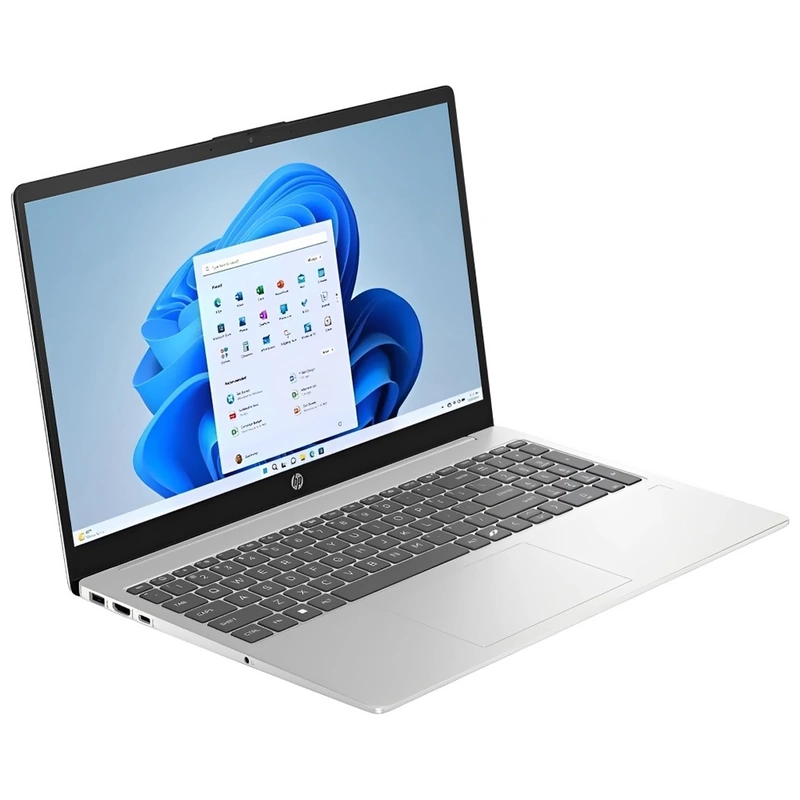 Notebook HP 15-FD0153WM Intel Core i5 1334U Tela Full HD 15.6 8GB RAM SSD - Imagem 2