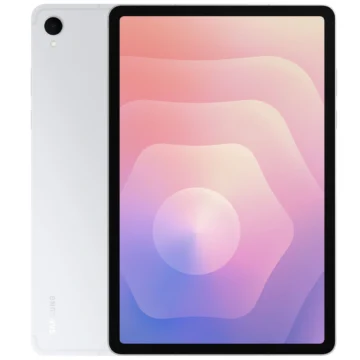 Tablet Samsung Galaxy Tab S11 X730 12GB de RAM 128GB Tela 11 Octa Core