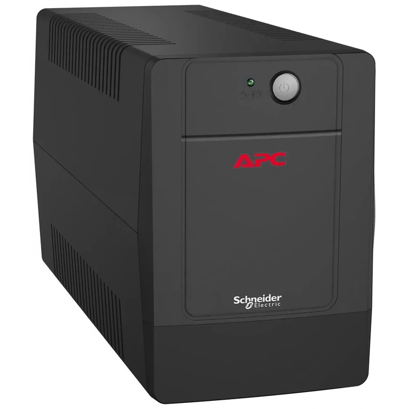 Nobreak APC Easy BVG2200I-MSX 2200VA 1200W - 220V