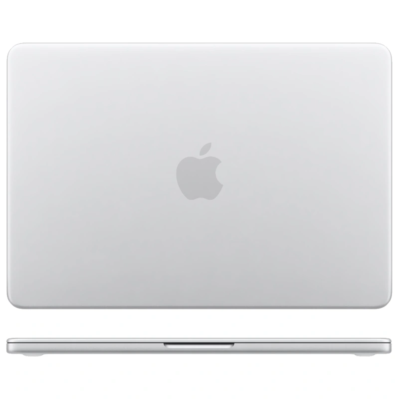 Apple MacBook Neo MHFA4LLA A3404 A18 Pro 6 Core Tela Retina 13.0 8GB RAM - Imagem 3