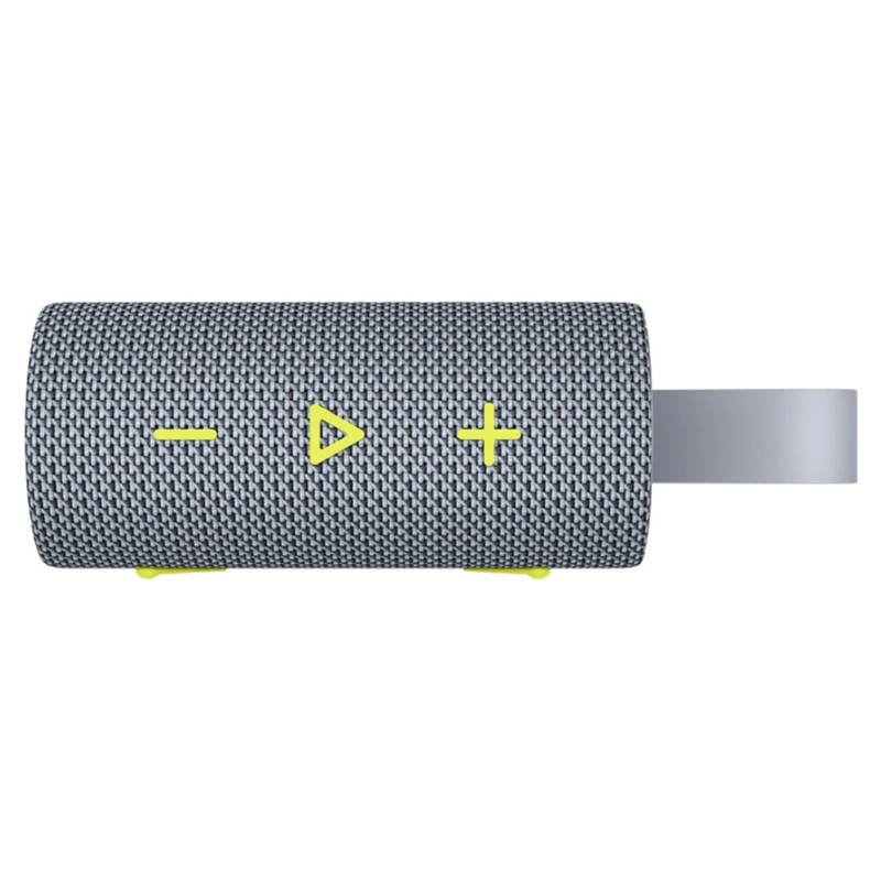 Caixa de Som Xiaomi Mi Sound Pocket MDZ-37-DB Bluetooth - Azul Cinza IP67 - Imagem 4