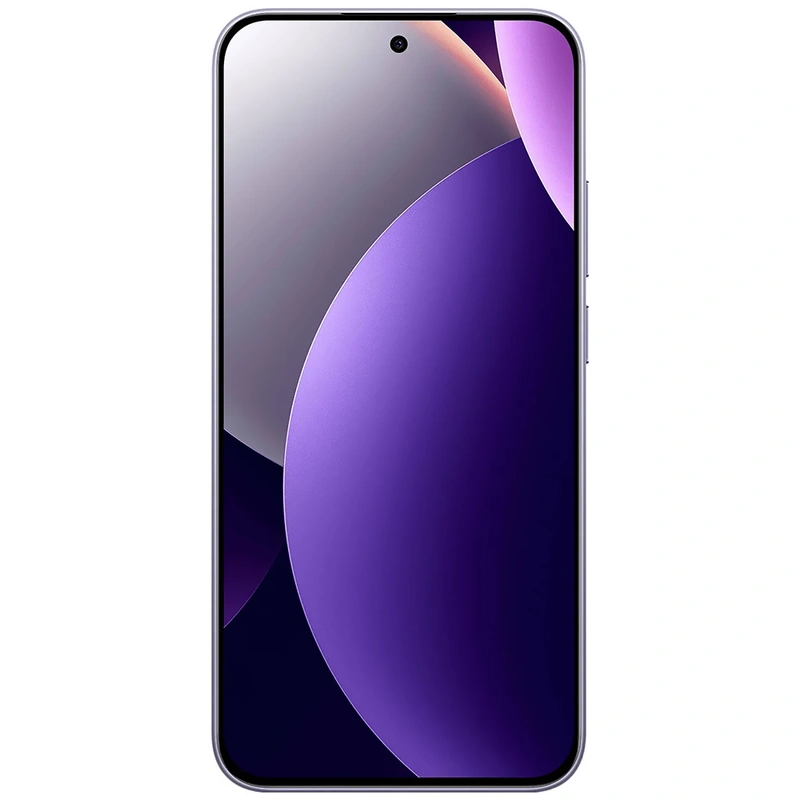 Celular Xiaomi Redmi Note 15 Pro 5G 8GB de RAM 512GB Tela 6.83 AMOLED 1.5K de 6.83" - Imagem 2
