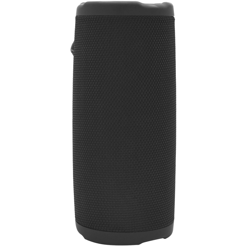 Caixa de Som FTX SP-30MBK Max Bluetooth - Preto Max SP-30MBK 30W - Imagem 3