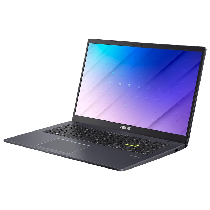 Notebook ASUS E510 KA-BQ1203W Intel Celeron N4500 Tela Full HD 15.6 4GB RAM - Imagem 2