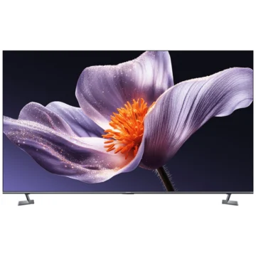 TV Smart Xiaomi S Pro Mini LED 2026 L55MB-SPH 55 S Pro Mini L55MB-SPH 2026