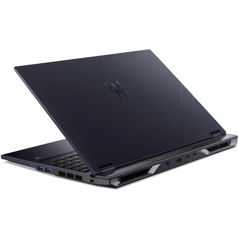 Notebook Acer Predator Helios Neo 16 AI PHN16-73-92X1 Intel Core Ultra 9 275HX WQXGA 16 - Imagem 5