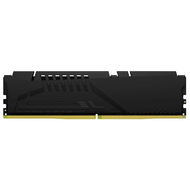 Memória RAM Kingston Fury Beast DDR5 32GB 5600MHz - Preto (KF556C40BB-32) - Imagem 3