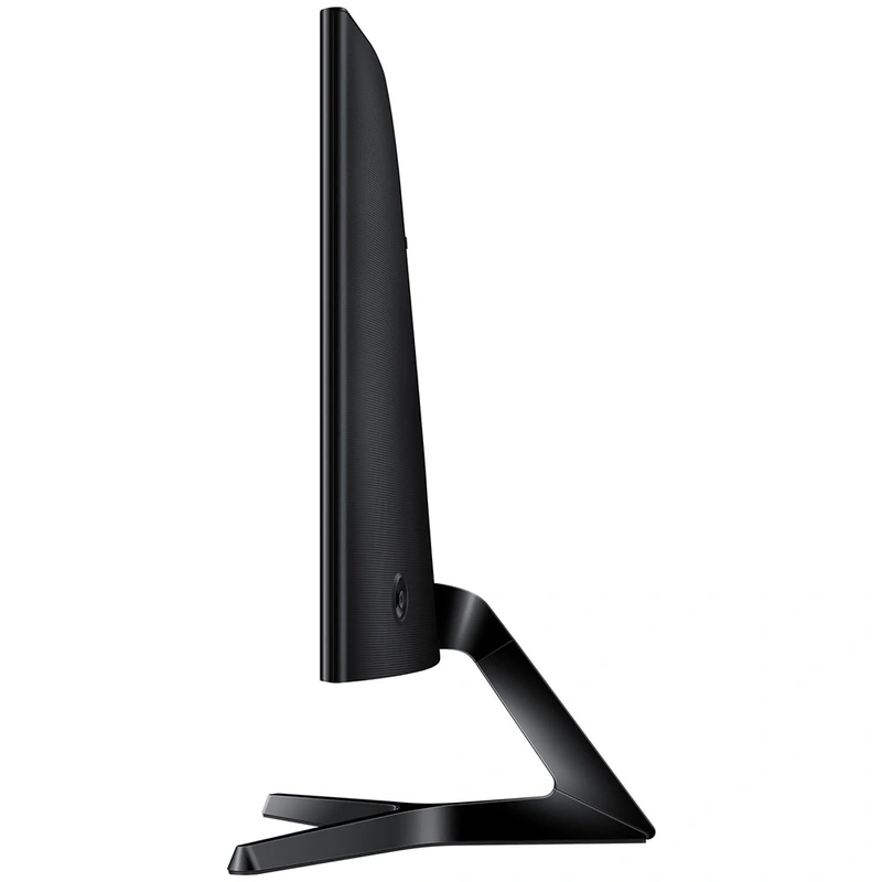 Monitor Gamer Samsung Essential S3 LS27D366GANXZA 27 Tela 27" 1920 x 1080 - Imagem 3