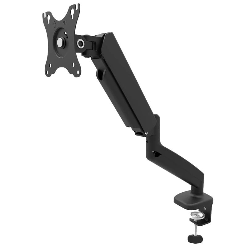 Suporte de Monitor Quanta QTSAM800 13 Compatível com os padrões VESA 75x75 - Imagem 2