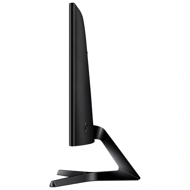 Monitor Gamer Samsung Essential S3 LS24D366GA 23.5 Tela 23.5" 1920 x 1080 (FHD) - Imagem 3