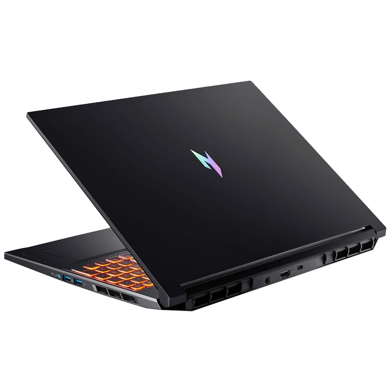 Notebook Gamer Acer Nitro V 16 ANV16-72-933F Intel Core 9 270H Tela WUXGA 16 - Imagem 3