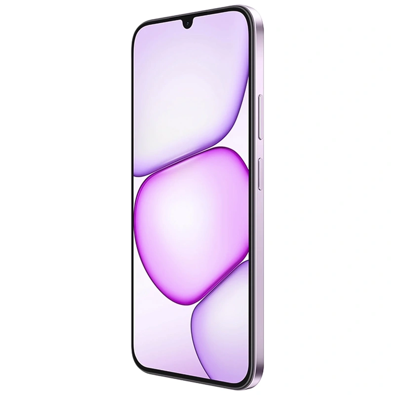 Celular Realme C100I RMX5377 NFC 4GB de RAM 256GB Tela 6.8 Unisoc T7250 - Imagem 2