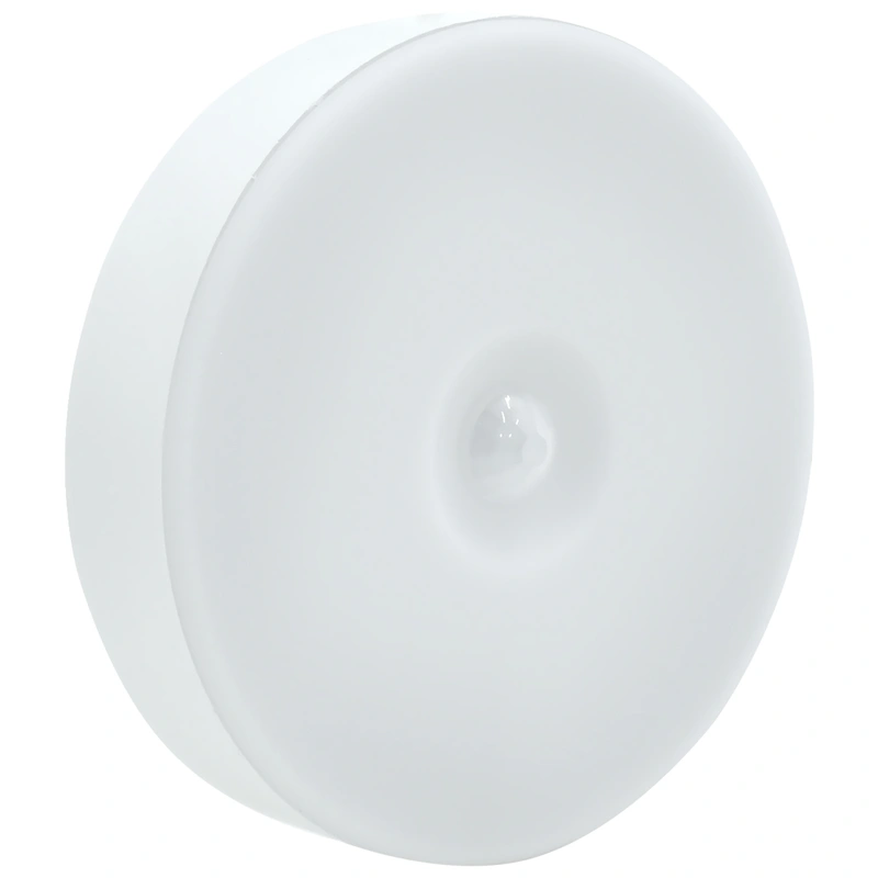 Lâmpada LED Satellite A-EMB03 Smart 3000K - Branco - Imagem 2