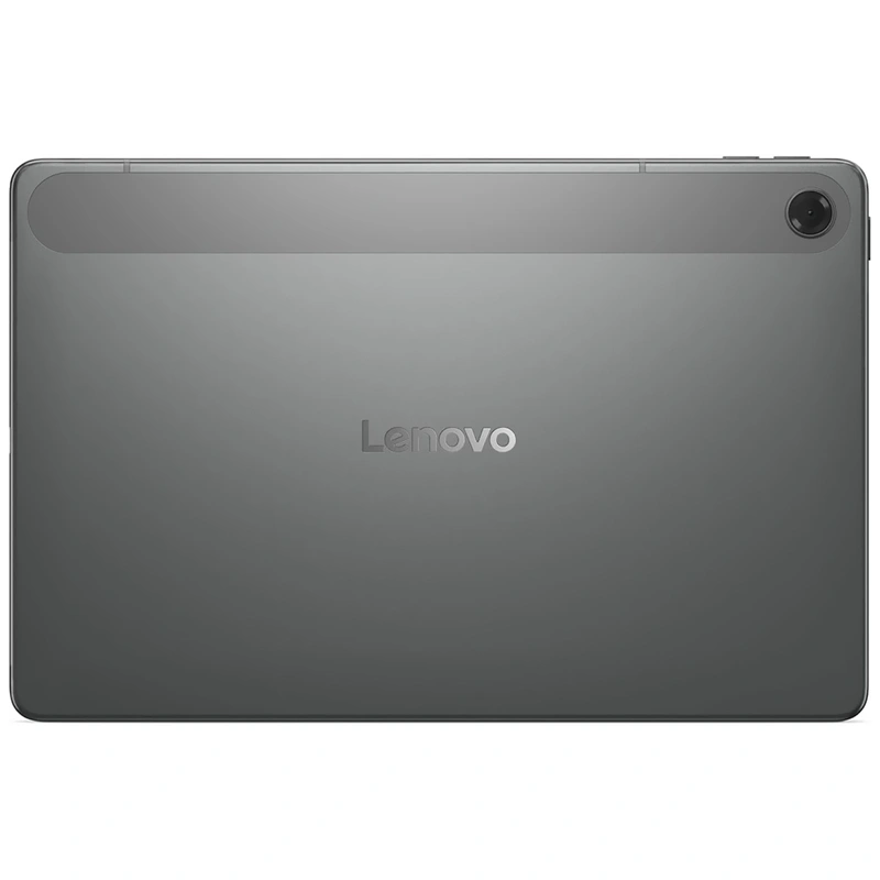Tablet Lenovo Tab TB311FU 4GB de RAM 128GB Tela 10.1 MediaTek Helio G85 - Imagem 4