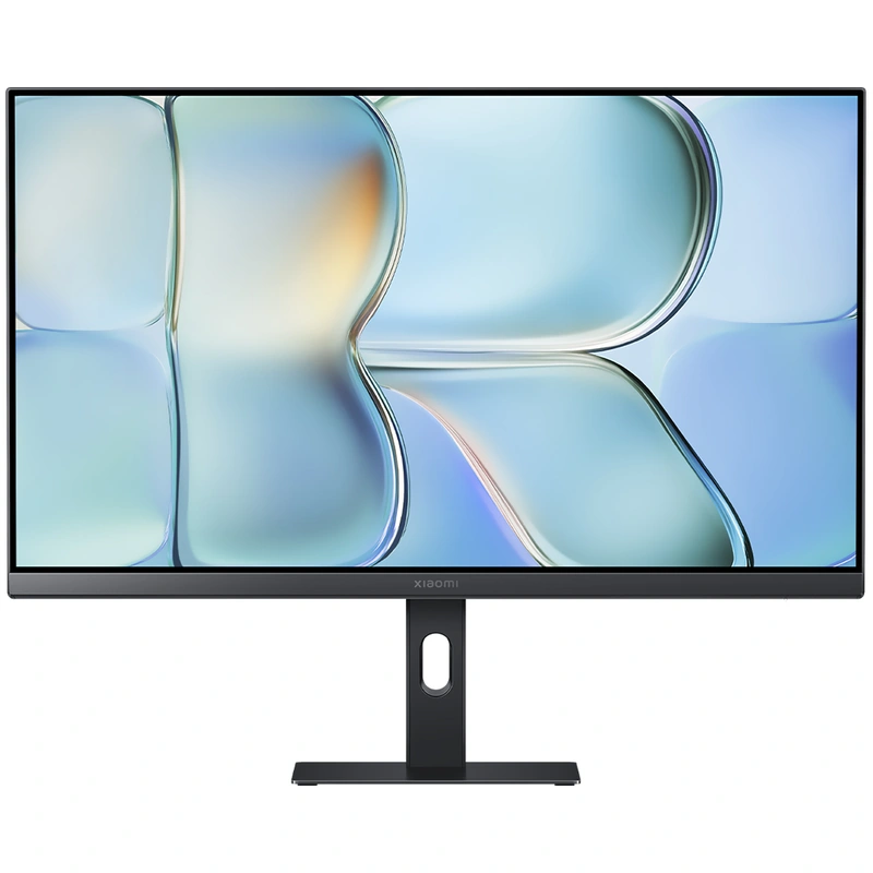 Monitor Xiaomi Mi A24I 2026 P24FDA-RAGL 23.8