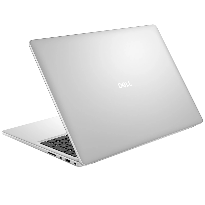 Notebook Dell 16 LDC16251-7247SLV-PUS Intel Core 7 150U Tela Touch Full HD+ 16 - Imagem 3