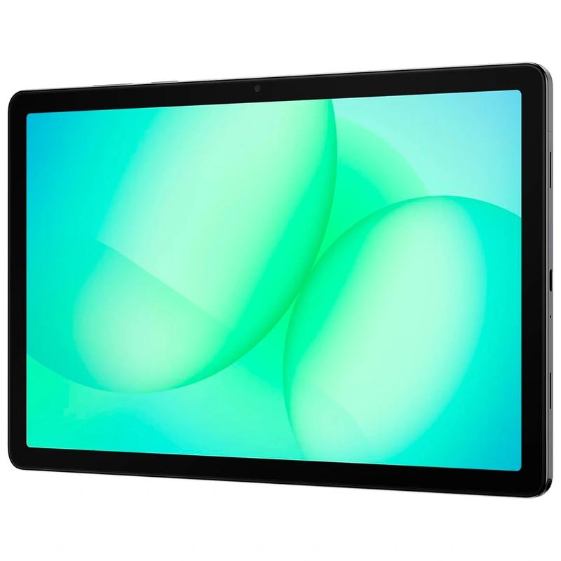 Tablet Samsung Galaxy Tab A11 X135F 8GB de RAM 128GB Tela 8.7 Octa-core - Imagem 2