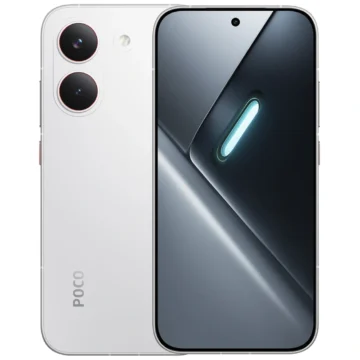 Celular Xiaomi POCO X8 Pro 8GB de RAM 256GB Tela 6.59 Dimensity 8500-Ultra