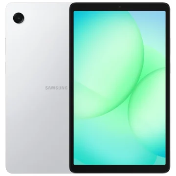 TABLET SAMSUNG TAB A11 X133 4GB64GB PRATA WIFI 8.7