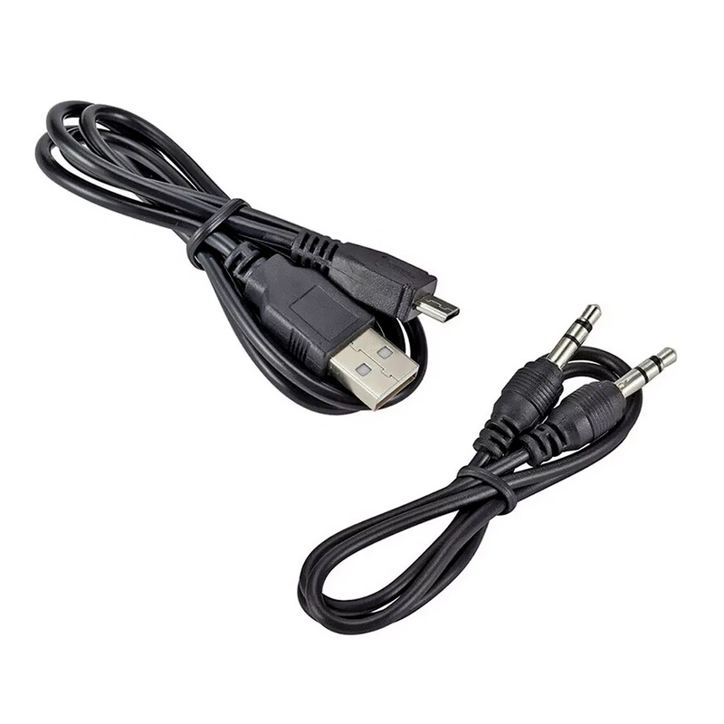 Cabo Adaptador Conversor VGA Macho para HDMI Fêmea Áudio HLD Adaptador VGA para HDMI - Imagem 3