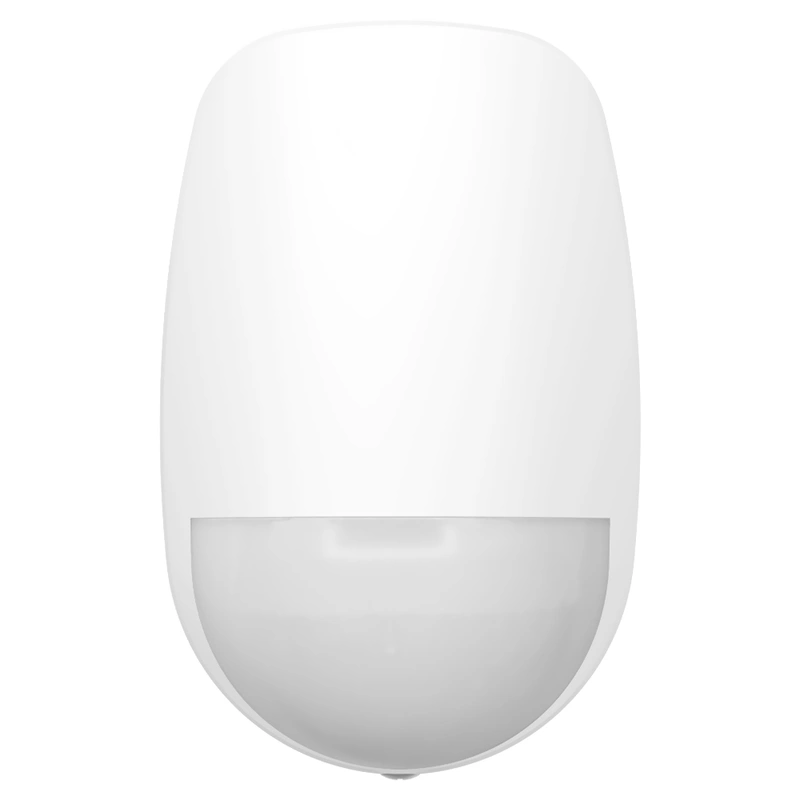 Alarme Detector PIR Hikvision DS-PDP15P-EG2-WB(B) - Branco